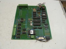 Trw electrical test for sale  Mesa