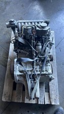 Moteur mercedes classe d'occasion Moteur mercedes classe d'occasion  Talmont-Saint-Hilaire