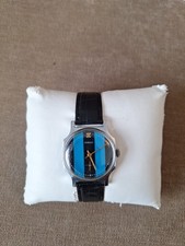 Rare vintage pobeda for sale  WILLENHALL