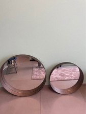 Specchi cattelan italia usato  Italia