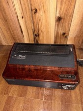 oreck air purifier for sale oreck air purifier for sale Colorado Springs