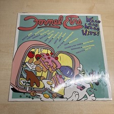 yello lp gebraucht kaufen yello lp gebraucht kaufen Bad Krozingen