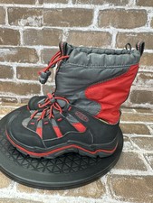 Keen winterport waterproof for sale  Waukesha