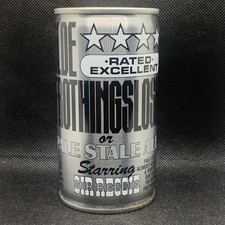 Vintage beer olde for sale  Royersford