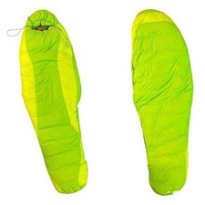 Women marmot angel for sale  Collinsville