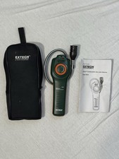 Extech ezflex combustible for sale  Bradenton