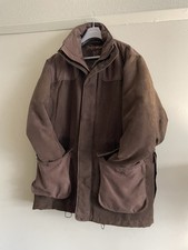 Sherwood forest men for sale  BOURNEMOUTH
