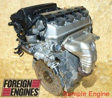 Honda civic engine for sale  Lynnwood