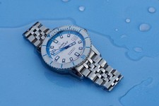 Zodiac super sea for sale  SANDBACH