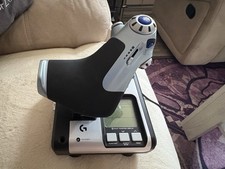 Saitek x52 flight gebraucht kaufen  Südbrookmerland