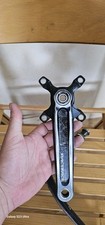 Raceface atlas cranks for sale  MILTON KEYNES