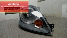 Scheinwerfer ford jh1 gebraucht kaufen  Warendorf
