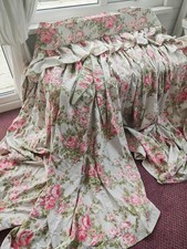 Vintage laura ashley for sale Vintage laura ashley for sale  NORWICH