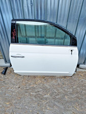 Porta anteriore fiat usato  Vistrorio