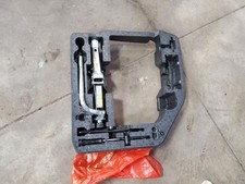 a5 2015 comprar usado a5 2015 comprar usado Enviando para Brazil