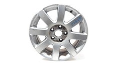 1k0601025r wheel rim d'occasion  Expédié en Belgium