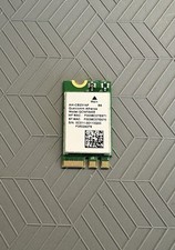 Asus wlan bluetooth gebraucht kaufen  Düsseldorf