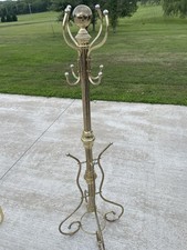 Vintage mcm golden for sale  Topeka