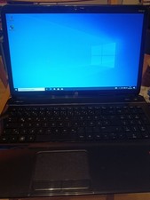 Laptop pavilion zoll gebraucht kaufen  Dingolfing