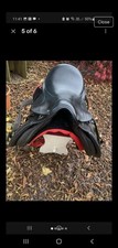 Manor wide cob for sale  STOKE-ON-TRENT