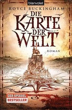 Karte gebraucht kaufen  Berlin