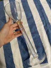Steuben tall ribbon for sale  Hollywood