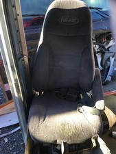 air ride seat for sale air ride seat for sale USA