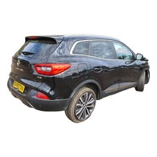 renault kadjar for sale renault kadjar for sale ABERDEEN