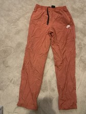 nike tribute tracksuit bottoms for sale nike tribute tracksuit bottoms for sale COLCHESTER