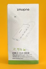 Usb hub multi for sale  La Puente