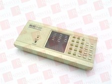 Mitsubishi 20p f20pe for sale  UK