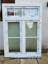 Veka kunststoff fenster gebraucht kaufen  Glinde