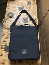 Playstation tasche gebraucht kaufen  Wuppertal