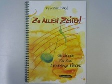 Allen zeiten 100 gebraucht kaufen  Wolfenbüttel