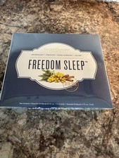 Young living freedom for sale  Tremonton