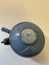 Cavagna quick butane for sale  NOTTINGHAM