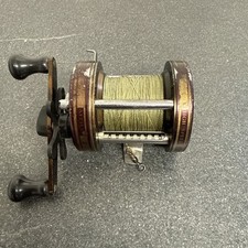 Shakespeare neptune high for sale  BASINGSTOKE