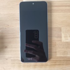 Redmi note 120hz for sale  ST. ANDREWS