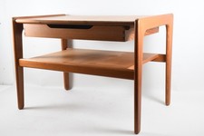 Q40n04 dyrlund vintage gebraucht kaufen  Neu-Ulm