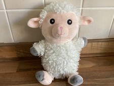 Animatronics sheep lamb for sale  BRIERLEY HILL