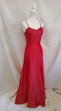 40s vintage rare for sale  Baltimore