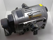 Custodia subacquea amphibico usato  Valvestino