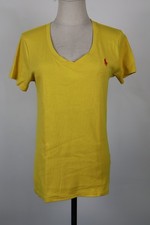 Ralph lauren sport usato  Massa di Somma