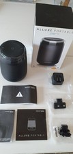 Harmann kardon allure gebraucht kaufen  Köln