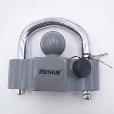 Retrue universal trailer for sale  Ogden