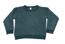 Vintage woolrich sweater for sale  Klamath Falls