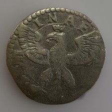 Modena cesare este usato  Omegna