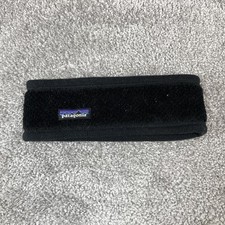 Herramientas para cuidado de uñas segunda mano Herramientas para cuidado de uñas segunda mano Embacar hacia Mexico