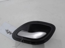 Poignee interieur arriere d'occasion  Seurre