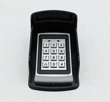 Libo wasserdichter zugangskont gebraucht kaufen  Vohenstrauß
